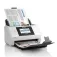 Epson Scanner WorkForce DS-790WN