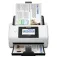 Epson Scanner WorkForce DS-790WN