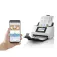 Epson Scanner WorkForce DS-790WN