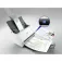 Epson WorkForce DS770II Scanner