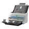 Epson WorkForce DS770II 扫描仪