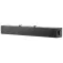 HP S101 Lydbar