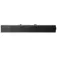 HP S101 Lydbar