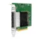 Hpe E810 10/25 GBE Ethernet-kort til server