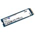 Kingston 2280 NVMe 500GB SSD Hard Drive M.2 M2