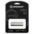 Kingston Pendrive IronKey Locker 64GB