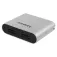 Kingston Micro SDHC/SDXC external card reader