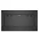 Philips 75BDL4511D 75´´ 4K LED TV