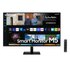 Samsung LS32BM500EU 32´´ Full HD LED TV