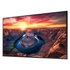 Samsung QM43B-T 43´´ Full HD LED TV
