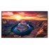 Samsung QM43B-T 43´´ Full HD LED TV