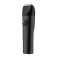 Xiaomi BHR5892EU Hair Clipper