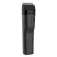 Xiaomi BHR5892EU Hair Clipper