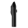 Xiaomi BHR5892EU Hair Clipper