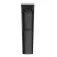 Xiaomi BHR5892EU Hair Clipper