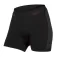 Endura Boxer II ClickFast Base layer shorts