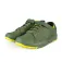 Endura Burner MT500 MTB Shoes