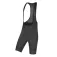 Endura FS260 cykelbyxor