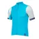 Endura FS260 short sleeve jersey