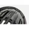 Endura FS260-Pro MIPS helmet