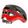 Endura FS260-Pro MIPS helm
