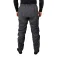 Endura GV500 II pants