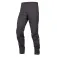 Endura GV500 II pants