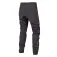 Endura GV500 II pants