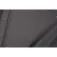 Endura GV500 II pants