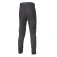 Endura GV500 pants
