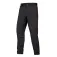 Endura Hummvee pants