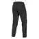 Endura Hummvee pants