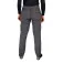 Endura Hummvee pants