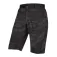 Endura Hummvee shorts with chamois