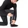 Endura Hummvee Waterproof pants