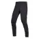 Endura MT500 Burner Lite pants