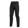 Endura MT500 Burner pants