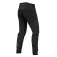 Endura MT500 Burner pants