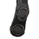 Endura MT500 II overshoes