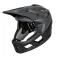 Endura MT500 MIPS downhill helmet