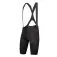 Endura Pro SL EGM cykelbyxor