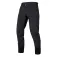 Endura SingleTrack II pants