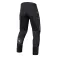 Endura SingleTrack II pants