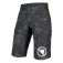 Endura Singletrack II shorts