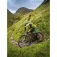 Endura Singletrack II shorts