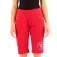 Endura SingleTrack Lite shorts