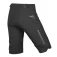 Endura SingleTrack Lite shorts