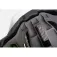 Endura Casco de MTB SingleTrack MIPS