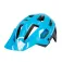 Endura Casco de MTB SingleTrack MIPS
