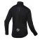 Endura Windchill II jacket
